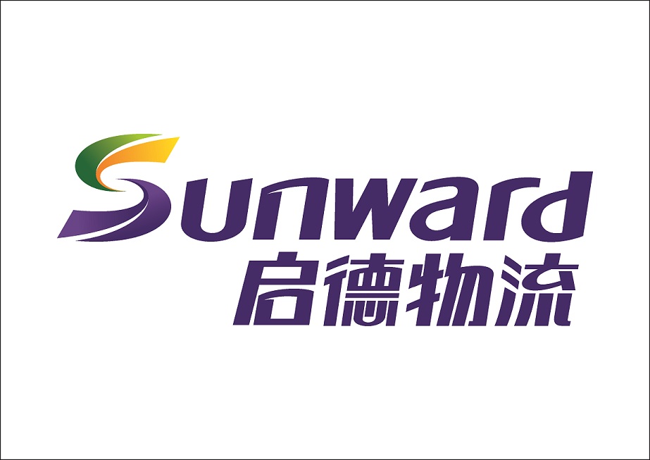 Sunward Logistics Co Ltd